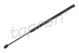sprezyna-gazowa-pokrywy-bagaznika-115-044-top