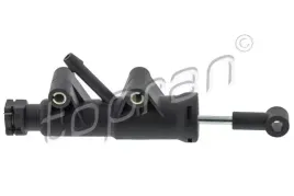 pompa-sprzegla-115-109-top