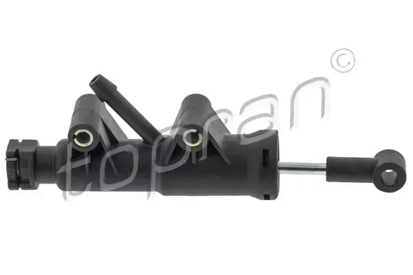 pompa-sprzegla-115-109-top