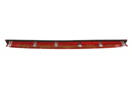 lampa-stop-do-skoda-kamiq-rapid-scala-07-12-5402-43-2195200p