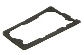 element-lampy-tyl-l-pasuje-do-audi-a6-c7-11-10-02-18-5402-25-0062501p