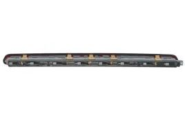 lampa-stop-pasuje-do-audi-a4-b7-seat-exeo-11-04-08-13-5402-25-0051200p