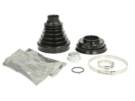 zestaw-oslony-przegubu-114-796-top