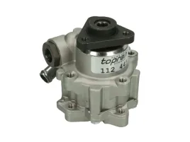 pompa-hydrauliczna-ukladu-kierowniczego-112-445-top