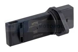czujnik-masy-powietrza-epbmft5-d005p-ngk