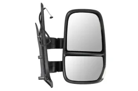 lusterko-zewnetrzne-p-pasuje-do-iveco-daily-iv-05-06-08-11