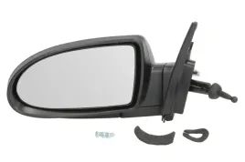 lusterko-zewnetrzne-l-pasuje-do-hyundai-accent-iii-11-05-11-10