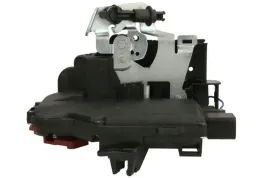 zamek-drzwi-113-819-top