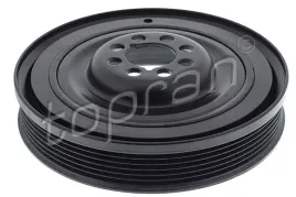 kolo-pasowe-walu-korbowego-113-225-top