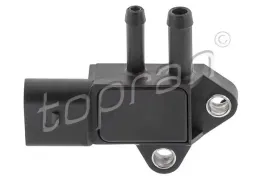 czujnik-cisnienia-spalin-114-224-top