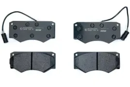 klocek-hamulcowy-kpl-2901201-tex