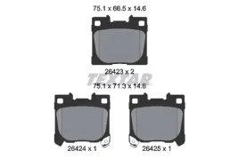 klocek-hamulcowy-kpl-2642301-tex