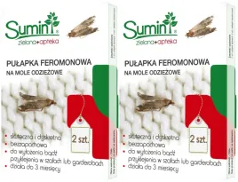 2x-feromonowa-pulapka-na-mole-odziezowe-bezzapachowa-sumin-2szt