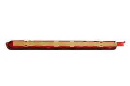 lampa-stop-pasuje-do-seat-ibiza-iv-6j-leon-1p-04-09-04-15
