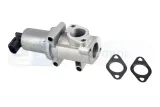 zawor-egr-ege2-d083-ngk