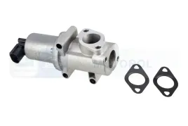 zawor-egr-ege2-d083-ngk