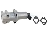 zawor-egr-ege2-d083-ngk-stan-nowy