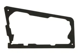 element-lampy-tyl-p-pasuje-do-audi-a6-c7-11-10-02-18-5402-25-0062502p