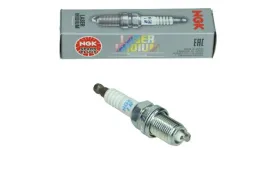 swieca-zaplonowa-ifr8h-11-ngk