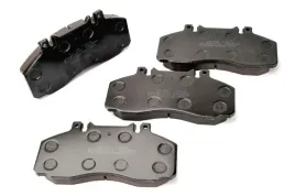klocek-hamulcowy-kpl-2983506-tex