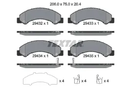 klocek-hamulcowy-kpl-2943201-tex