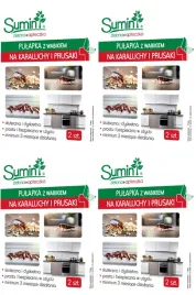 4x-skuteczna-pulapka-z-wabikiem-na-karaluchy-i-prusaki-sumin-2szt