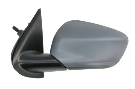 lusterko-zewnetrzne-l-pasuje-do-citroen-c-elysee-peugeot-301-11-12-