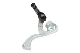 dzwignia-zmiany-biegow-112-300-top