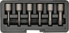 zestaw-wykretakow-do-szpilek-6cz-3-8