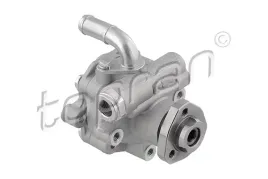 pompa-hydrauliczna-ukladu-kierowniczego-115-035-top