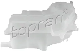 zbiorniczek-wyrownawczy-plynu-chlodzacego-114-276-top