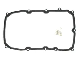 uszczelka-miski-olejowej-autom-skrzyni-biegow-115-025-top