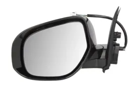 lusterko-zewnetrzne-l-pasuje-do-citroen-c4-aircross-mitsubishi-asx