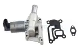 zawor-egr-ege5-v080-ngk