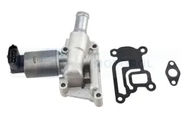zawor-egr-ege5-v080-ngk