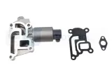zawor-egr-ege5-v080-ngk-stan-nowy