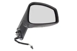 lusterko-zewnetrzne-p-pasuje-do-renault-grand-scenic-iii-ph-i-grand