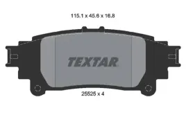 klocek-hamulcowy-kpl-2552501-tex