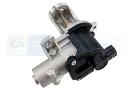zawor-egr-ege5-d024-ngk