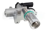 zawor-egr-ege5-d024-ngk-stan-nowy
