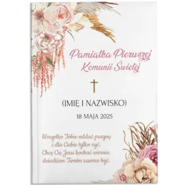 biblia-dziecieca-na-komunie-od-cioci-personalizowana-imie-data-na-pamiatke