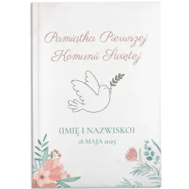 biblia-na-pamiatke-od-wujka-personalizowana-imie-data-na-pierwsza-komunie