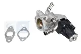 zawor-egr-ege5-d011-ngk