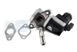 zawor-egr-ege5-d011-ngk-stan-nowy