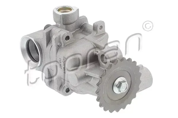 pompa-oleju-114-667-top-producent-czesci-topran