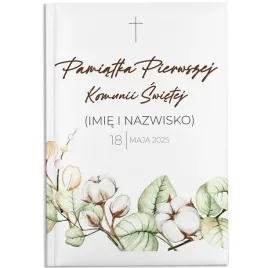 biblia-na-pamiatke-od-dziadkow-personalizowana-imie-data-pierwsza-komunia
