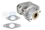 zawor-egr-ege5-d004-ngk