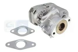 zawor-egr-ege5-d004-ngk
