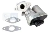 zawor-egr-ege5-d004-ngk-stan-nowy