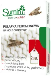 feromonowa-pulapka-na-mole-odziezowe-bezzapachowa-sumin-2szt